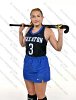 FH Media Day  Wheaton College Field Hockey Media Day 2024. - Photo By: KEITH NORDSTROM